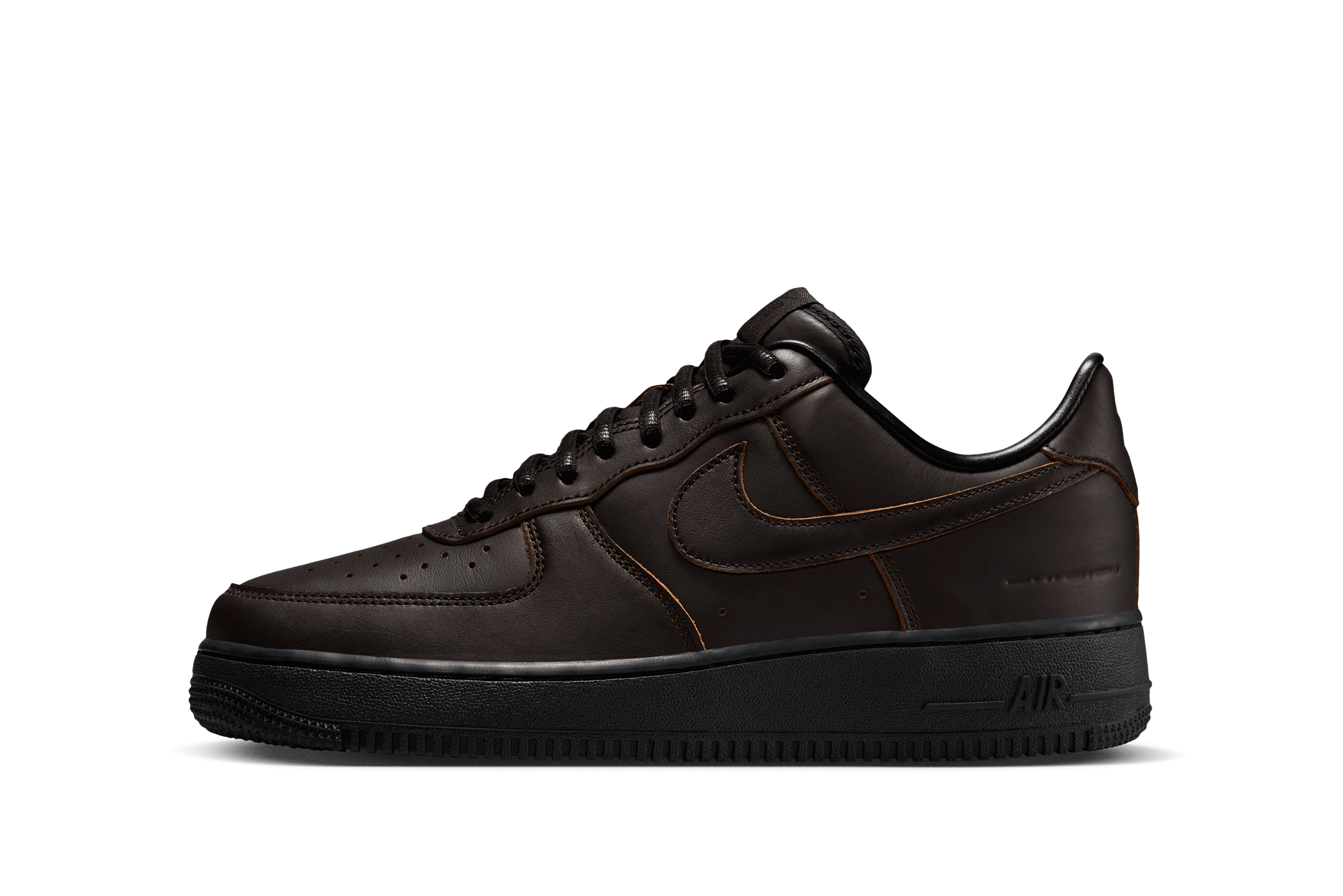 Nike Air Force 1 '07 Premium 'Morse Code' | Shelflife