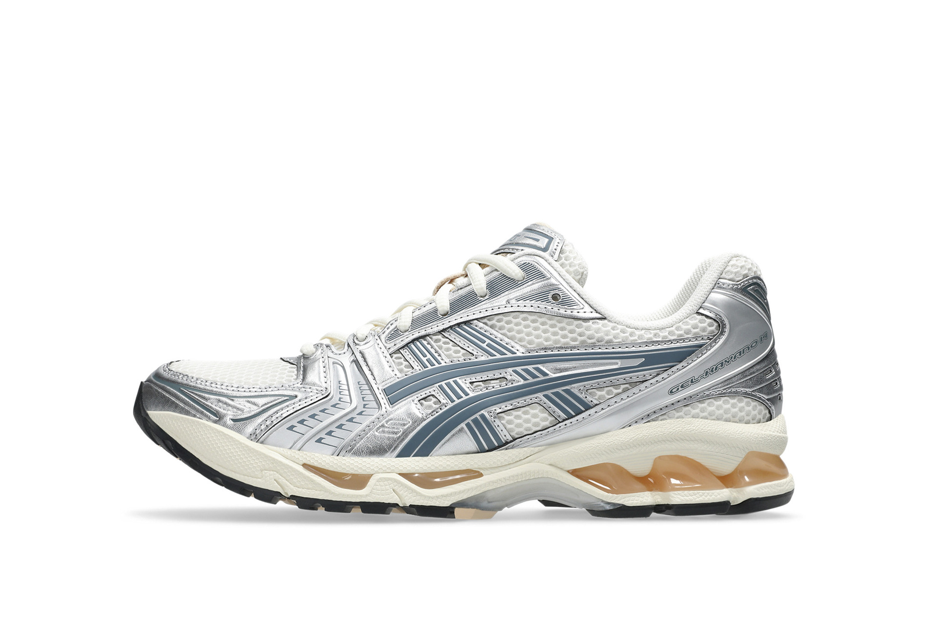 Asics GEL-KAYANO 14 | Shelflife