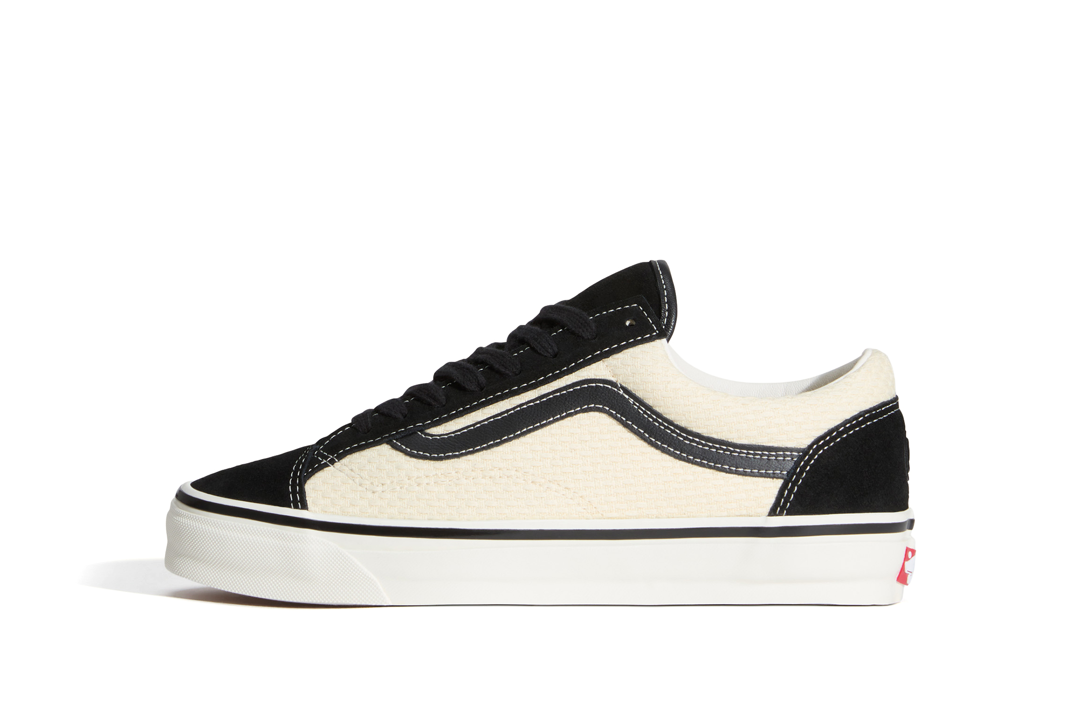 靴 Shoyoroll OTW by Vans Old Skool 36 27cm Shoyoroll x Vans OTW Old Skool 36 | Shelflife