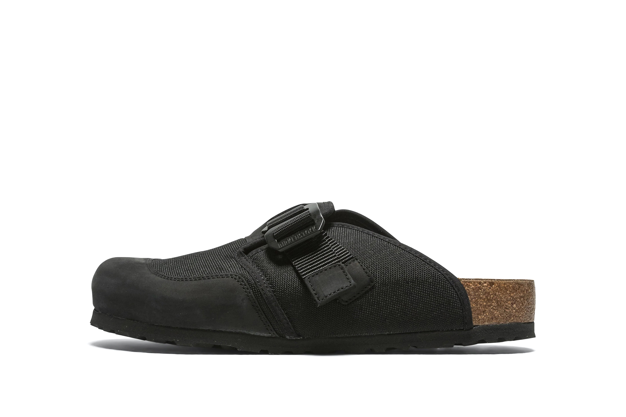 Birkenstock Boston Nova | Shelflife