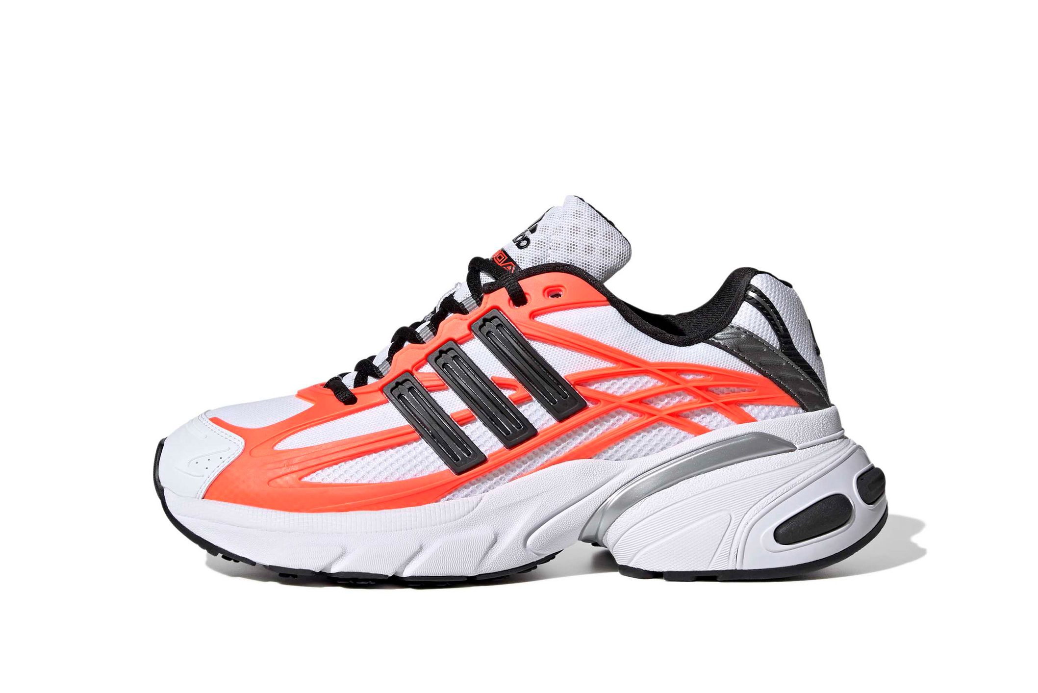 adidas adistar XLG 2.0 'Solar Orange' | Shelflife