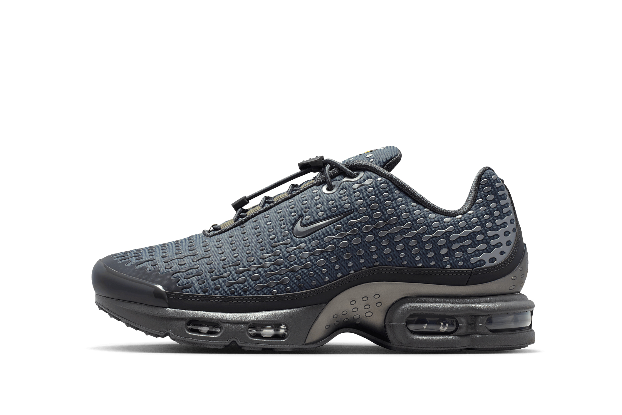 air max thea iron dark storm