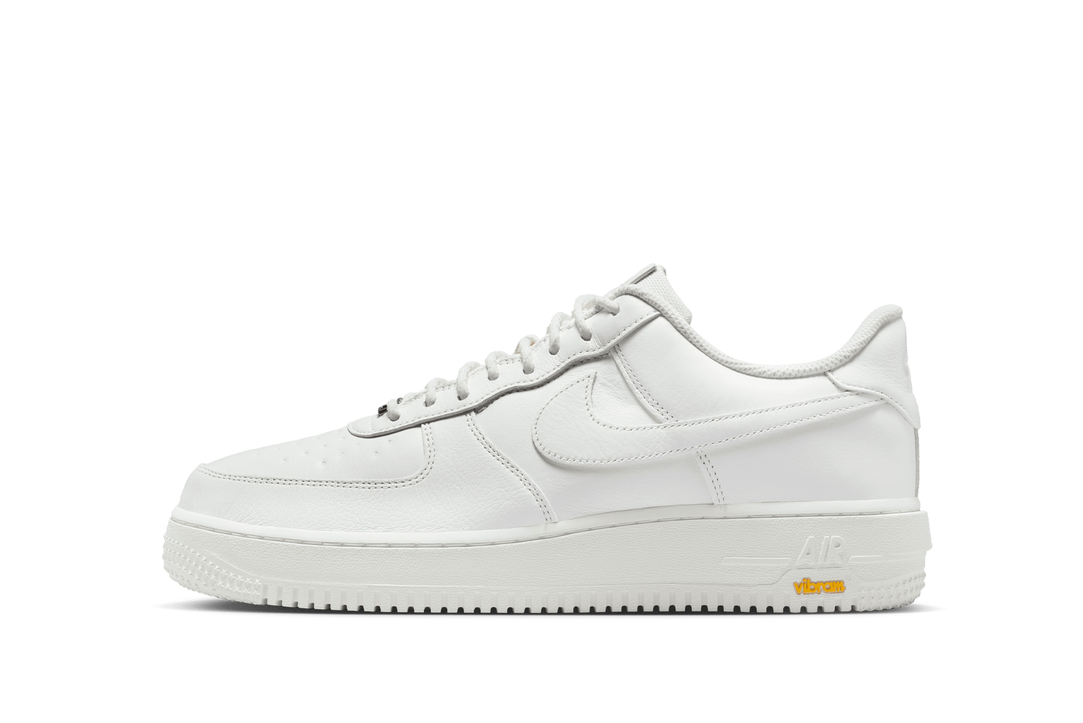 26CM ナイキAirForce 1 Low GORE-TEX Vibram Nike Air Force 1 GORE-TEX Vibram | Shelflife