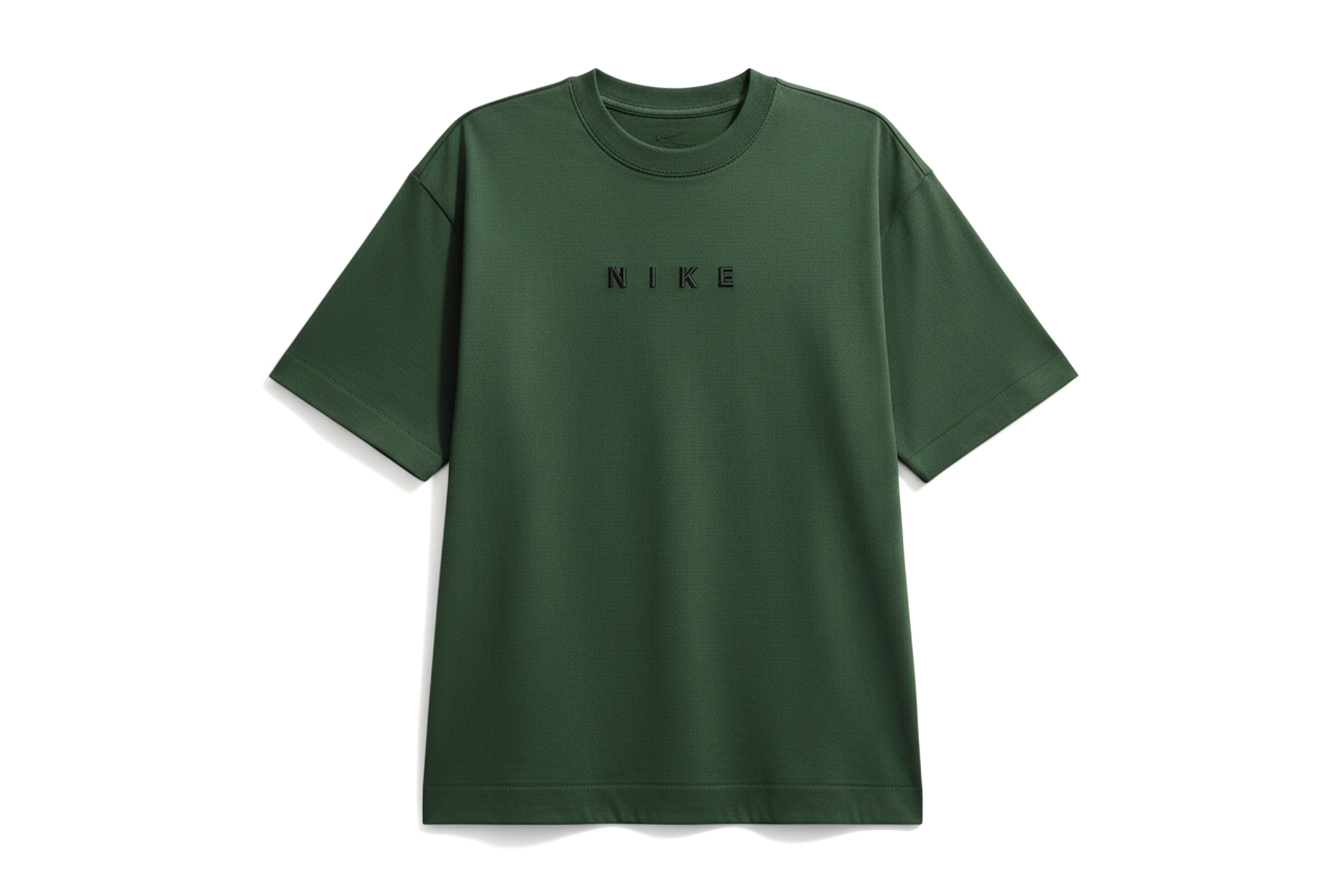 NIKE taaaabo Nike Swift Women's Dri-FIT UV 1/4-Zip Running Top. Nike ZA