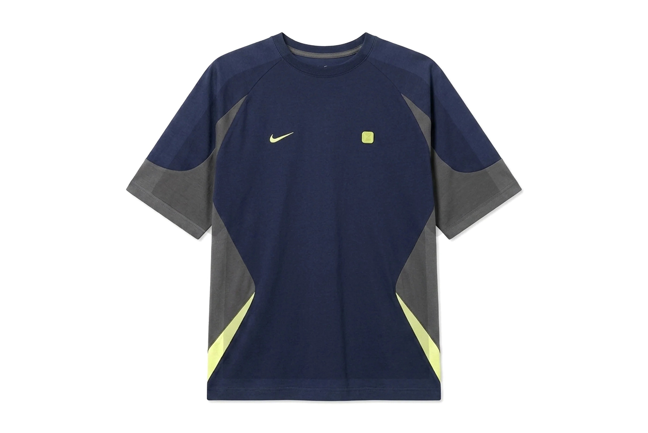 Nike Sportswear Shox Tee | Shelflife