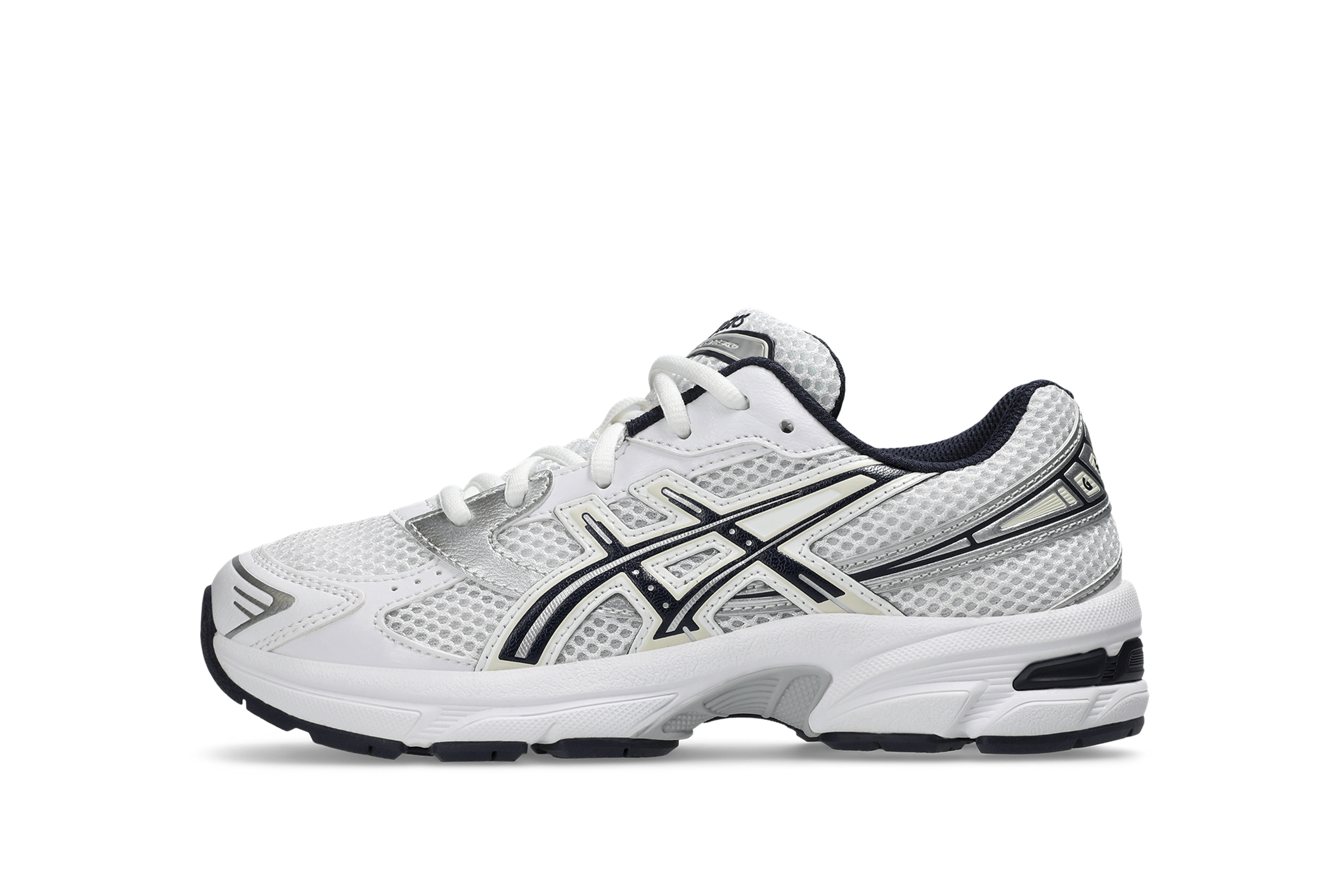 Asics GEL-1130 (Grade-School) | Shelflife