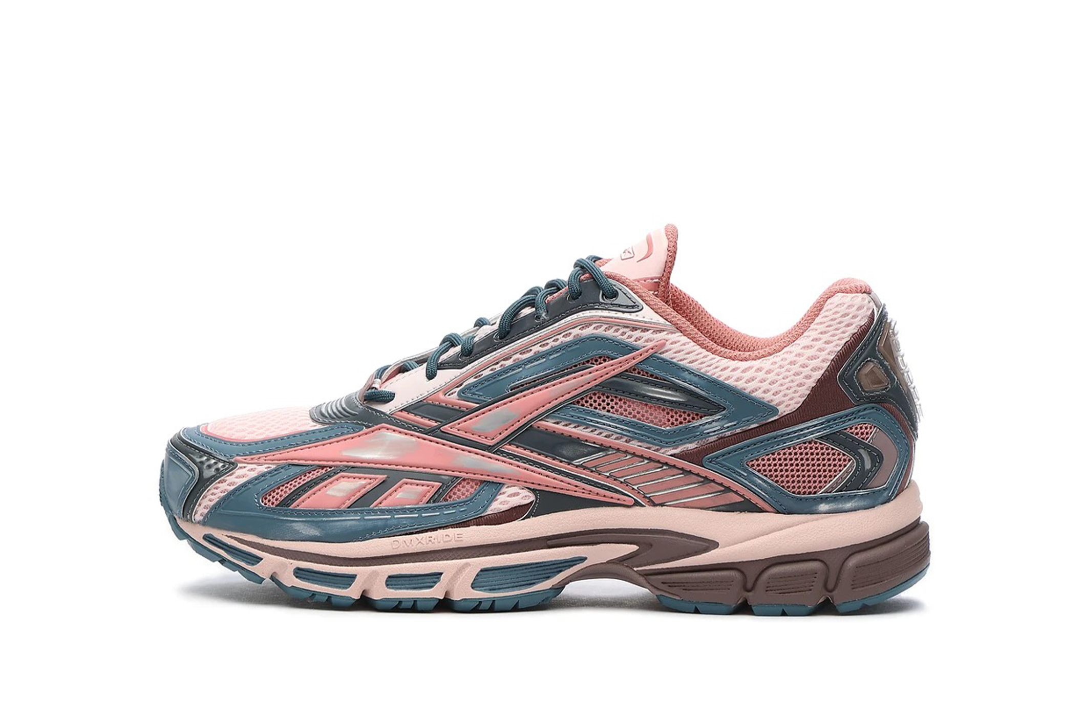 Reebok Premier Road Ultra | Shelflife