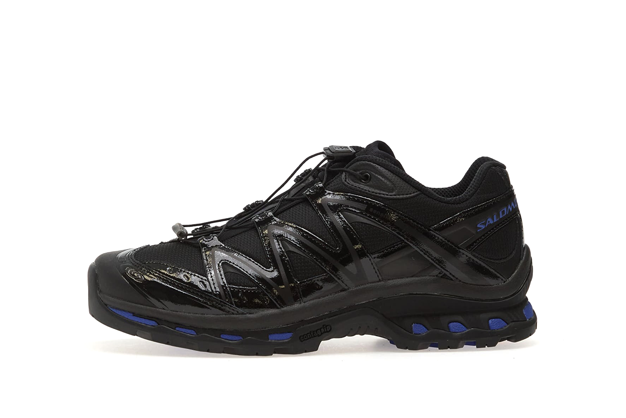 Salomon XT-QUEST 'Recon Pack' | Shelflife