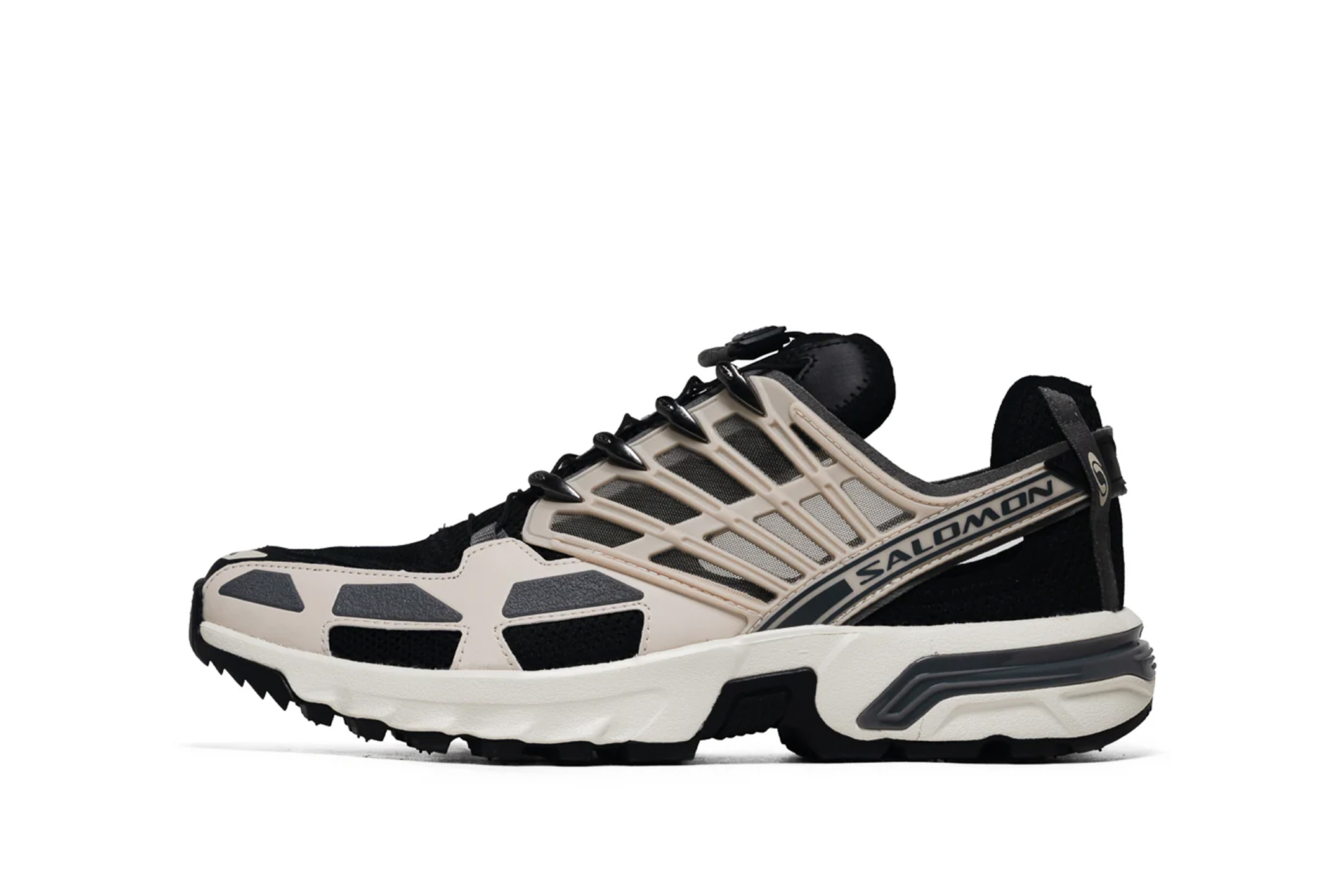 Salomon ACS PRO SHELL | Shelflife