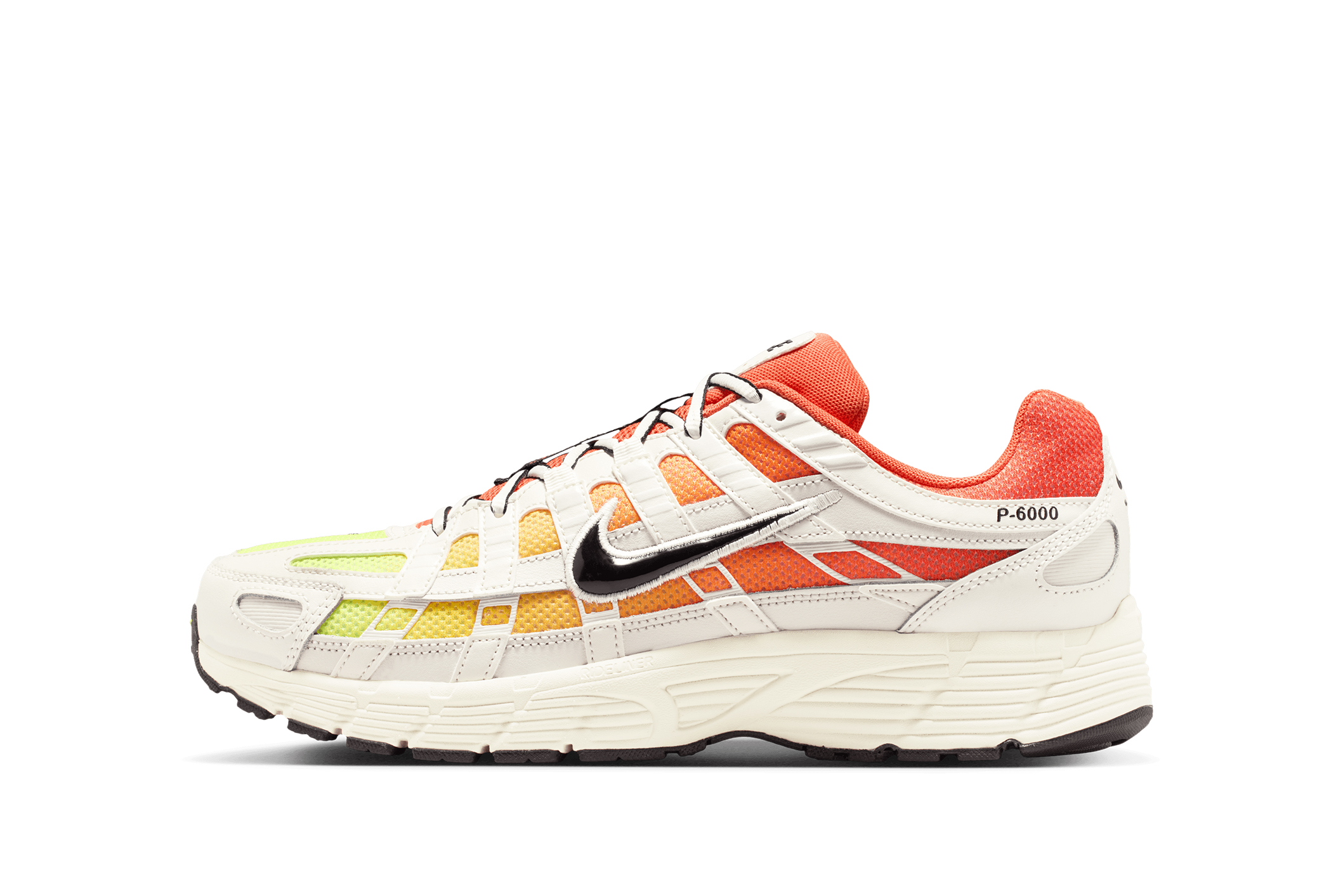 Nike P-6000 'Cosmic Clay' | Shelflife