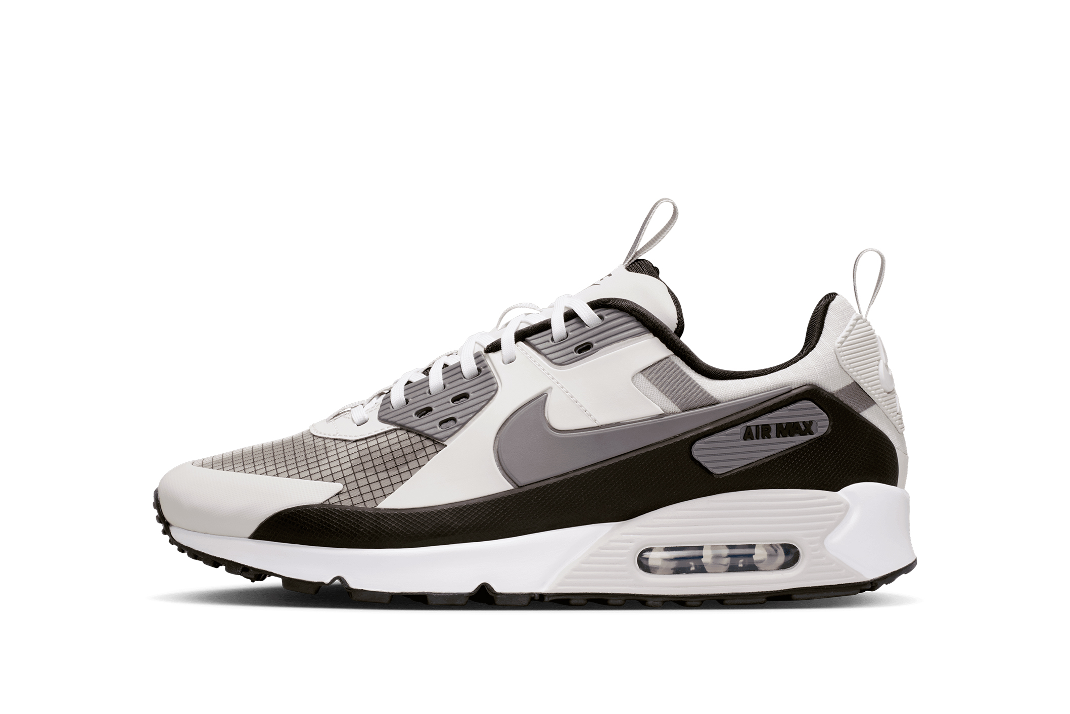 Nike Air Max 90 ホワイト/グレー/ブラック Nike Air Max 90 Drift 'Vast Grey & Pencil Point' | Shelflife