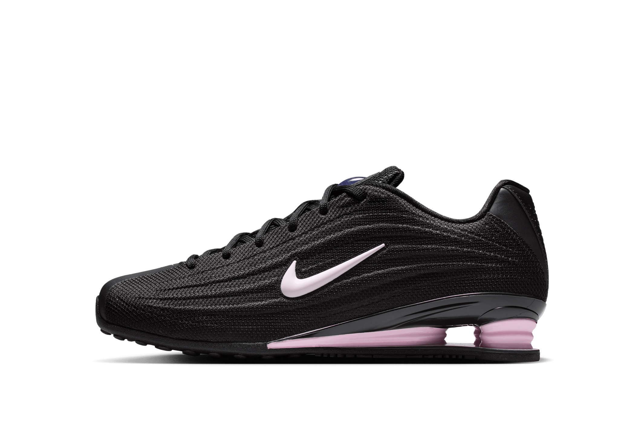 Nike Women's Shox Z | Shelflife Nike Women's Shox Z | Shelflife
