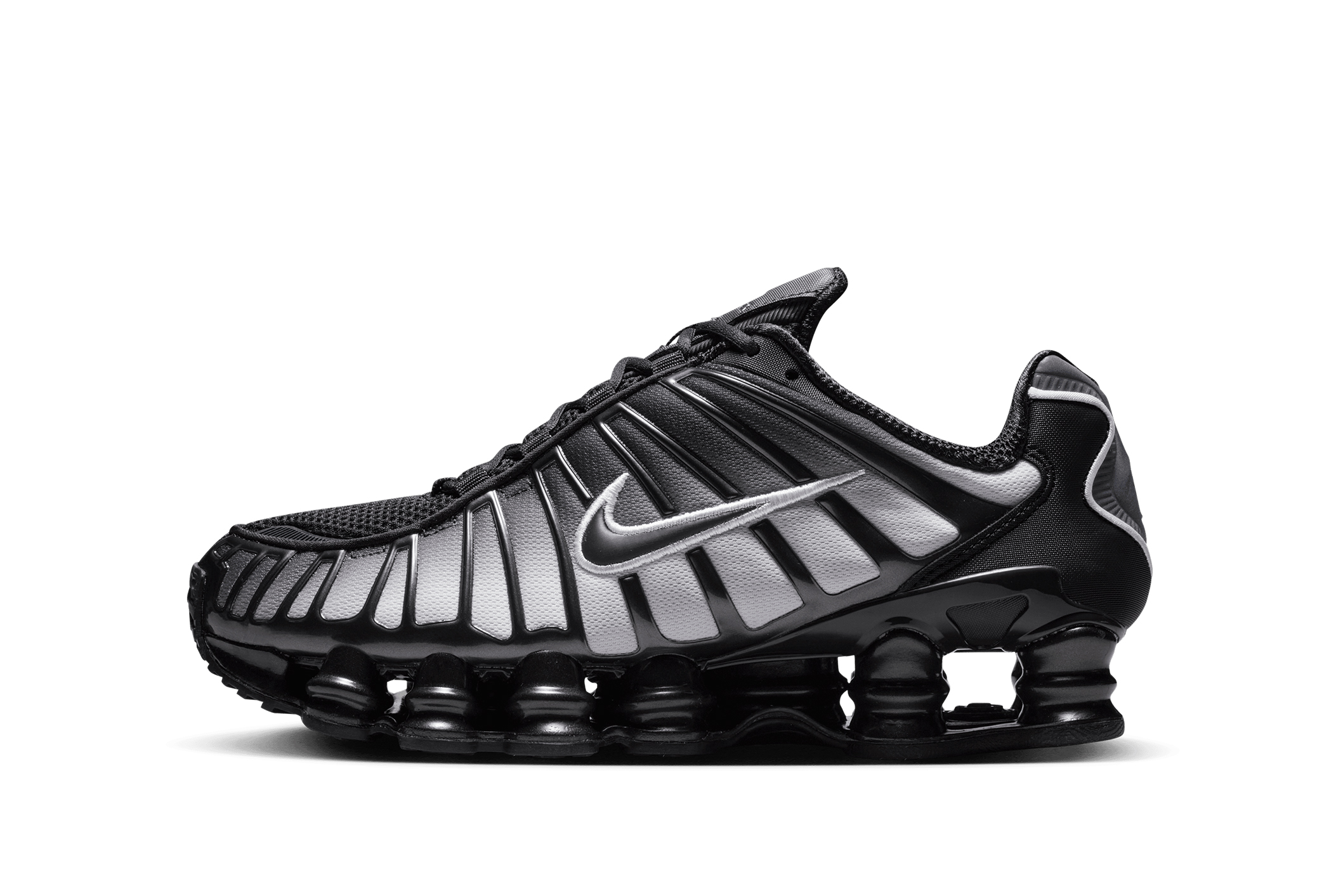 靴 Nike Women's Shox TL Black and Max org.jpg?w=1500&h=1500