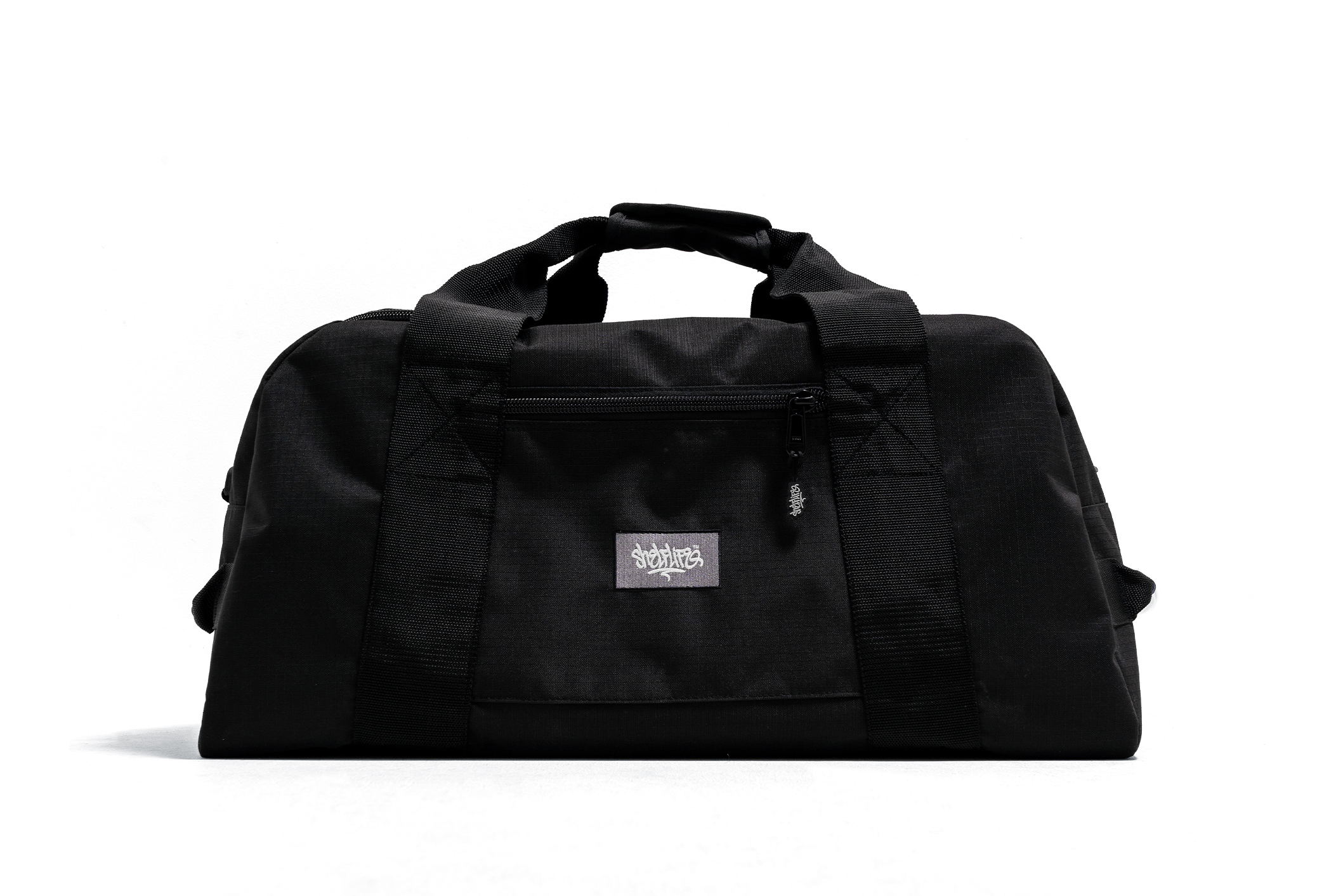 ALM×lovelife バッグ S ALM×lovelife バッグ S ファッション メンズ