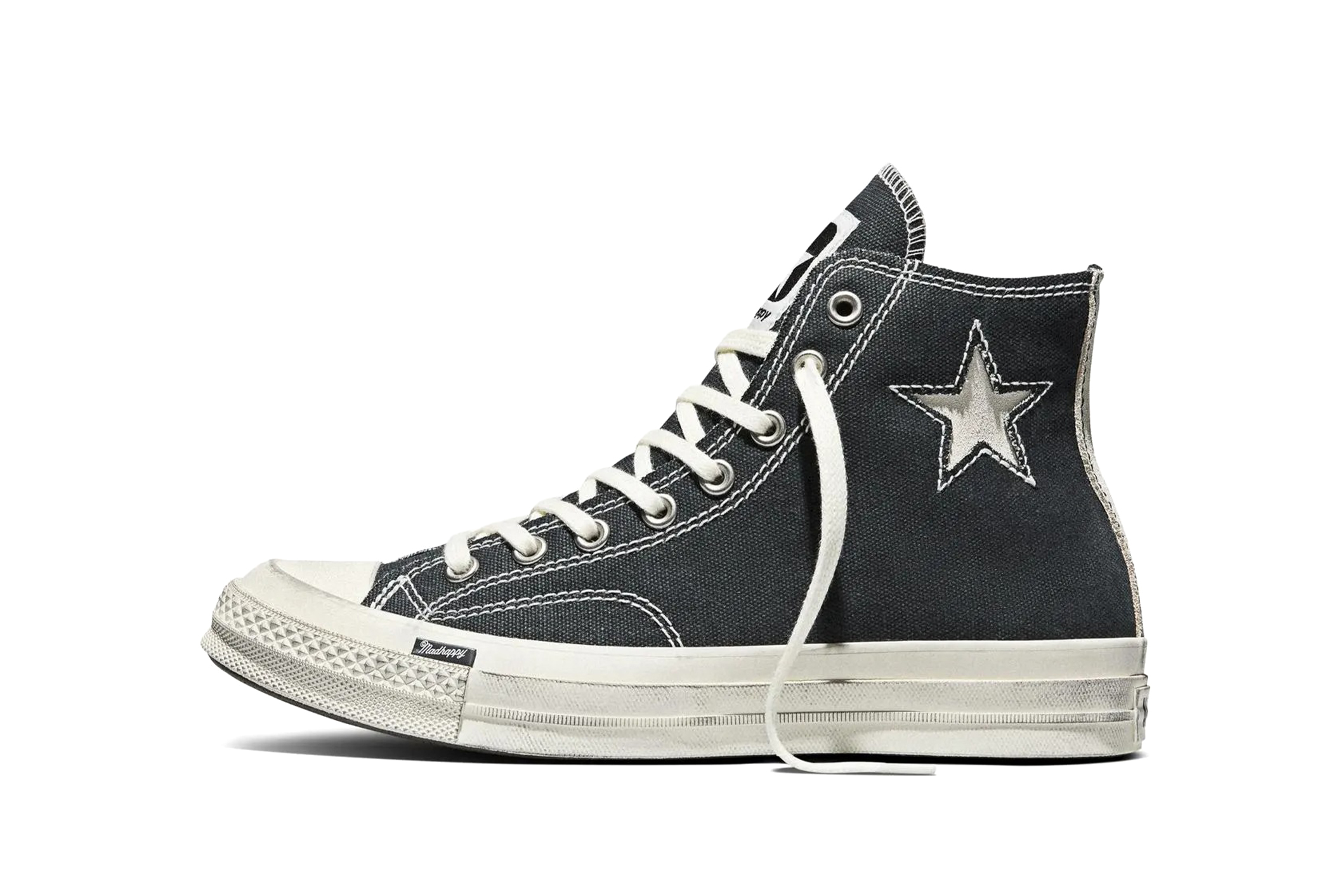 Madhappy x Converse Chuck 70 | Shelflife