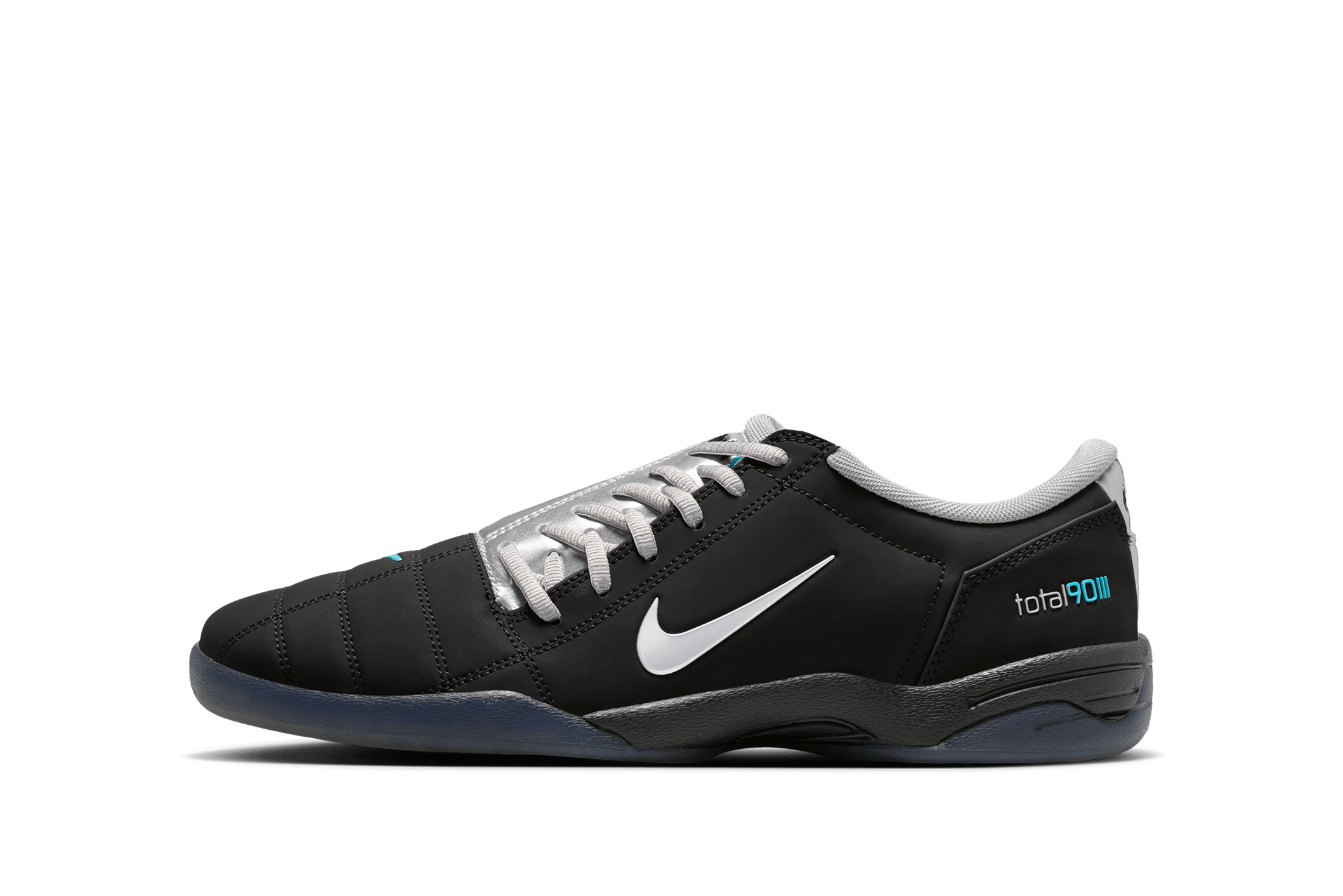 Nike total90 デッドストック Nike Total 90 'Scorpion Pack' | Shelflife