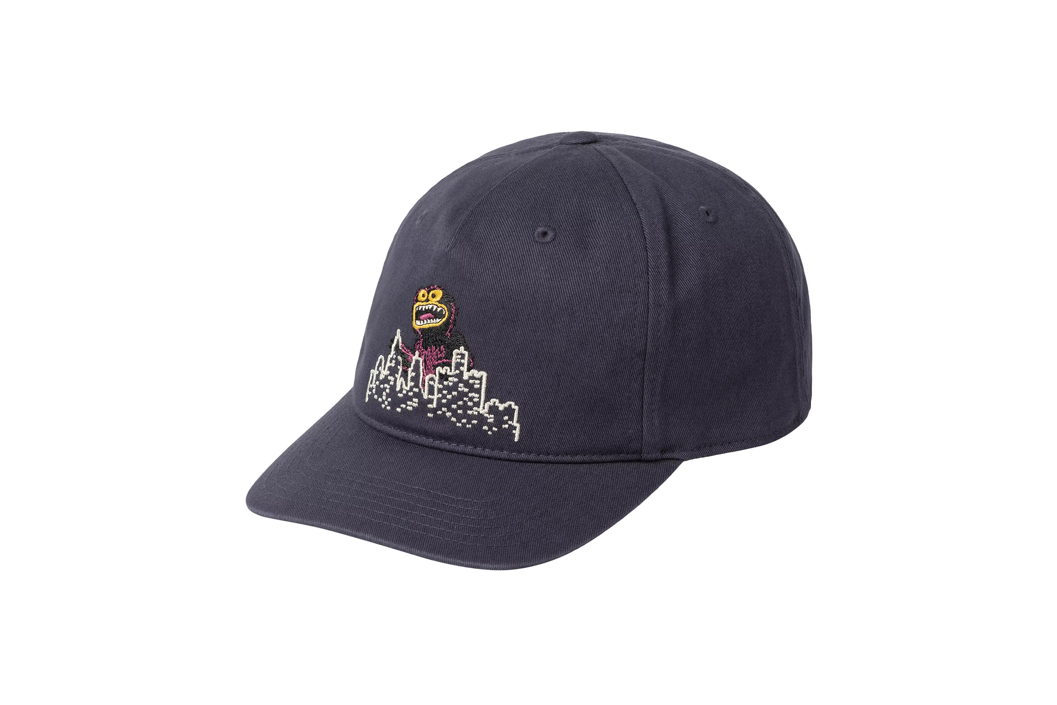 NIKE × Carhartt WIP キャップ Carhartt WIP Wiptopia 2 Cap | Shelflife