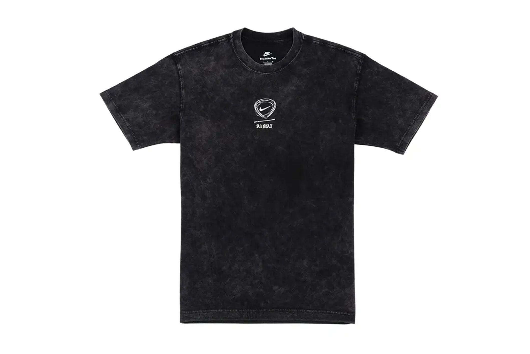 Nike SB Mad 90 Pack 'Hypervenom' Tee | Shelflife