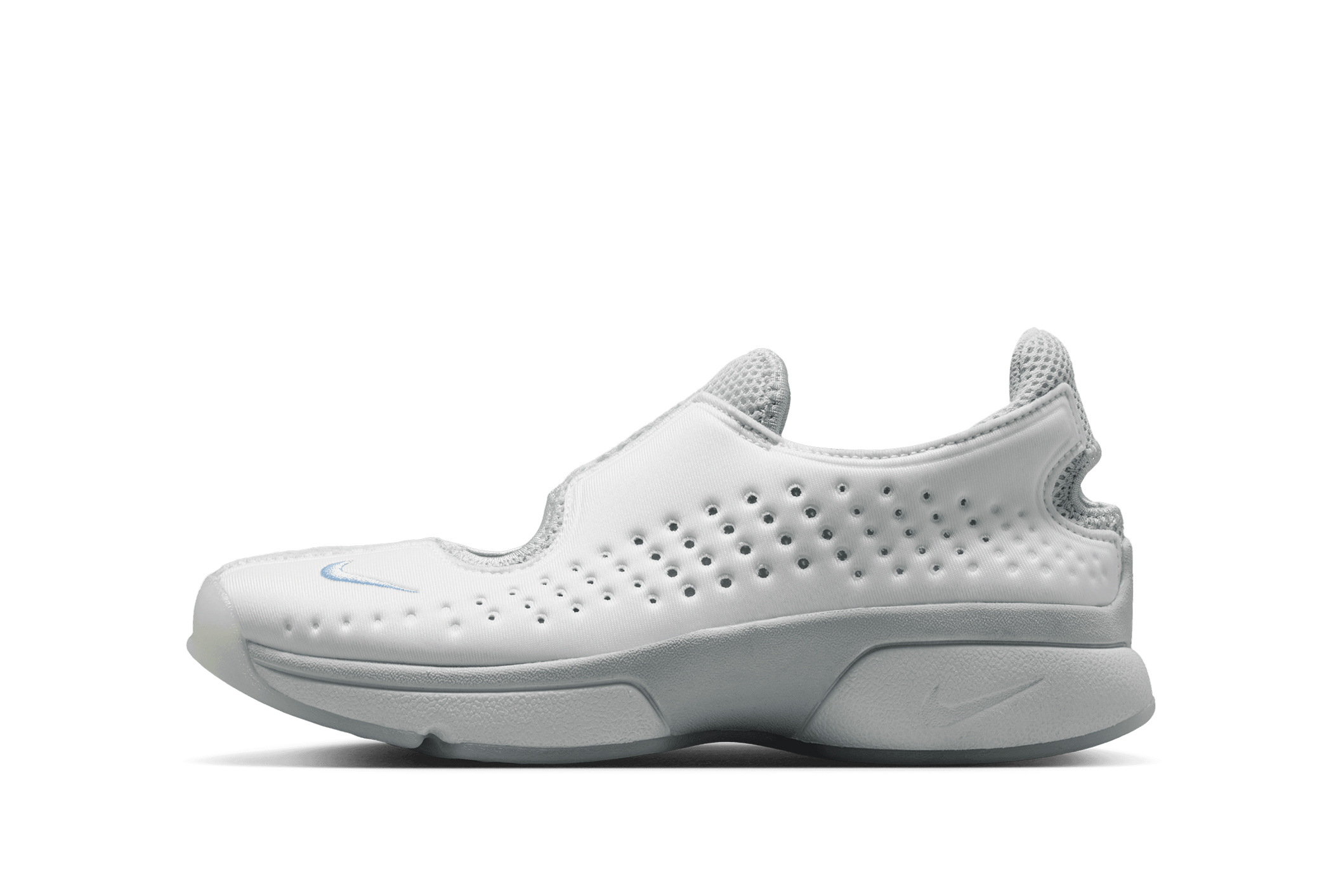 Nike Women's Rift 2 'Summit White' | Shelflife