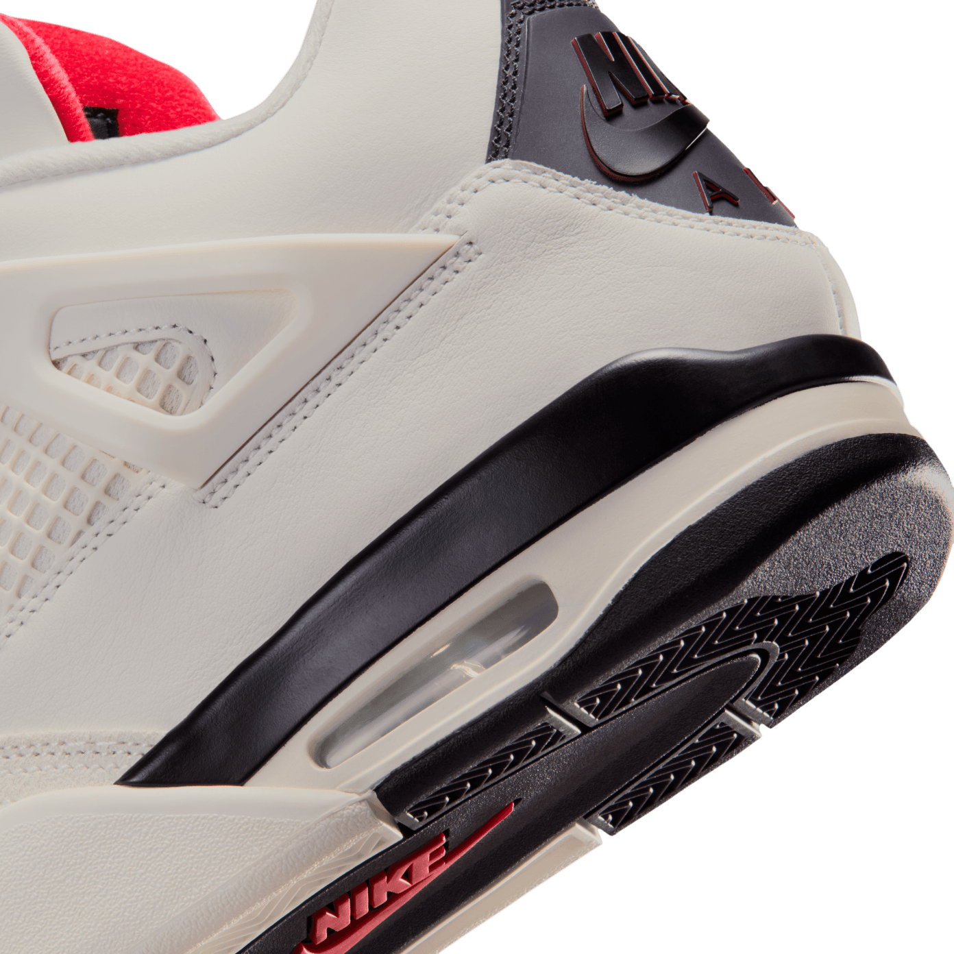 Air Jordan 4 Retro OG 'Flight Club': A Premium Icon Returns