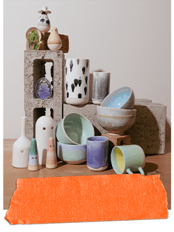 Studio Arhoj