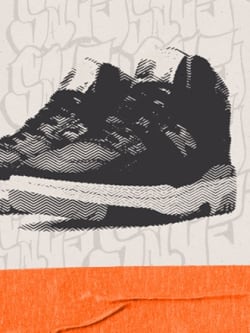Sale Footwear