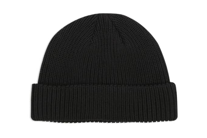 The North Face Fisherman Beanie Shelflife - Main Image
