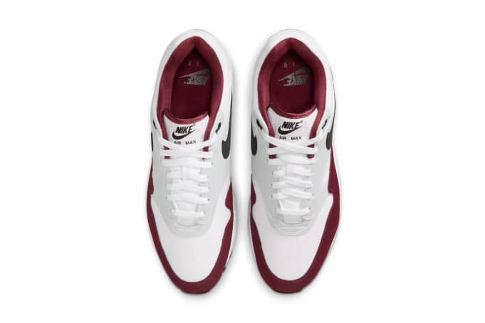 Nike Sportswear Air Max Flags Air Max Betsy Ross Flag Betsy Ross