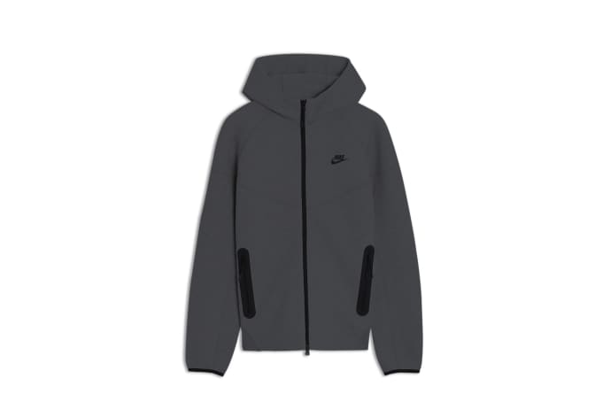 Cheap Nike Tech Fleece Nike Sportswear Tech Fleece Windrunner
