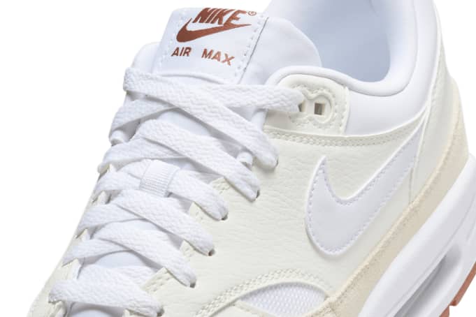 Nike Air Max Sc 'sail And Coconut Milk'