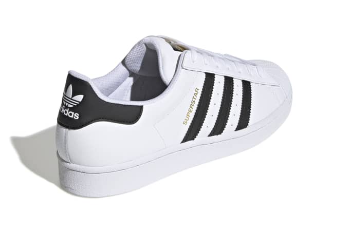 adidas Superstar Shelflife