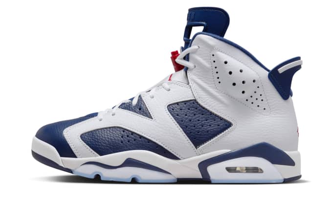 Jordan Country Jordan Site Americain Air Jordan Retro 'white And