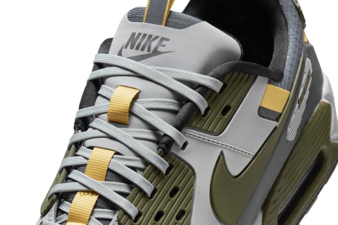 spiral sage air max 90