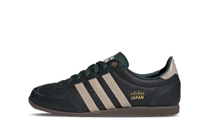 Adidas Snkrs App Reservation Adidas Yeezy App Reservation Hot Sale