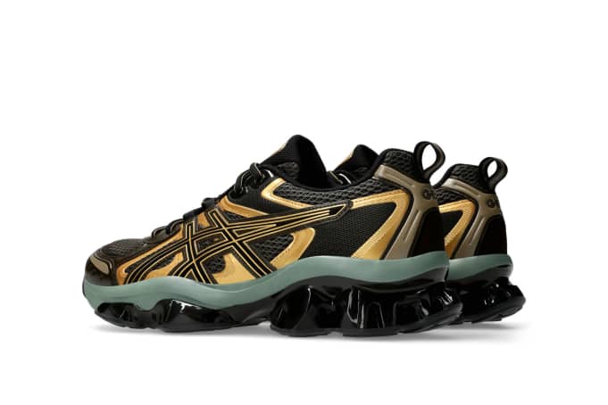 Asics Gel-Quantum Kinetic Shelflife