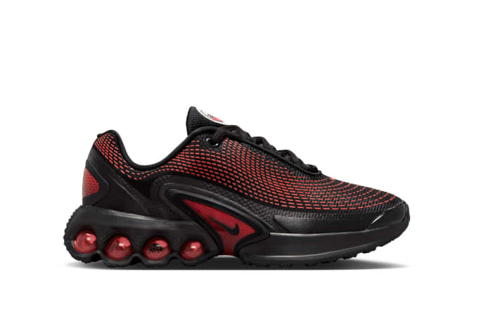 Nike Shoes Nike 2018 Kicks Sneaker Boutique Air Max Day 2018 South