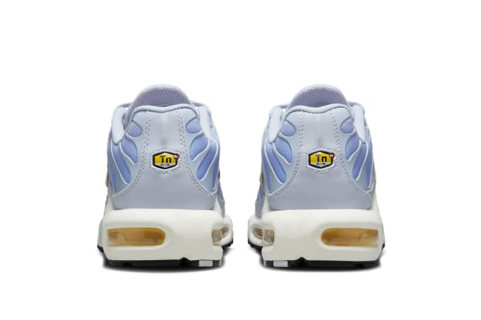 Max Plus Nike Shop Hrvatska Nike Air Max Plus Men's Nike PH