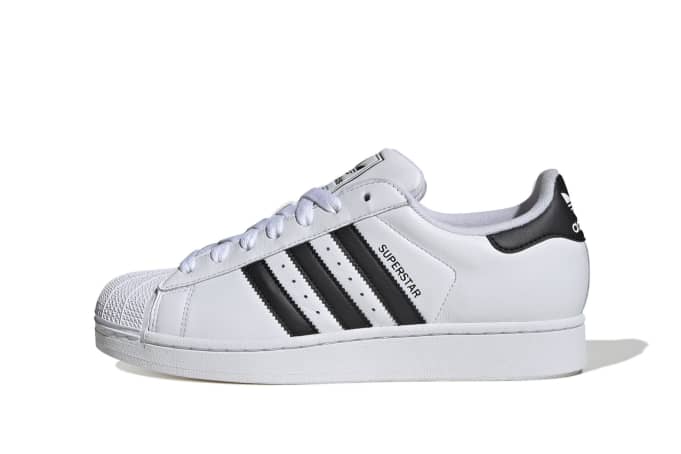adidas Superstar | Shelflife