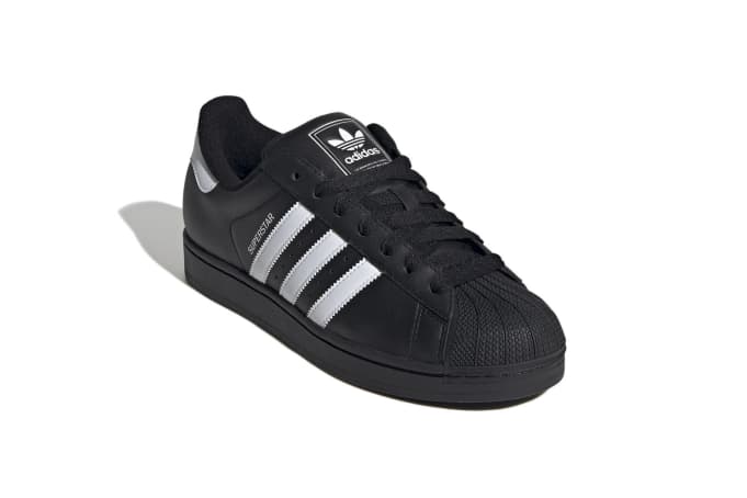 adidas Superstar II Shelflife