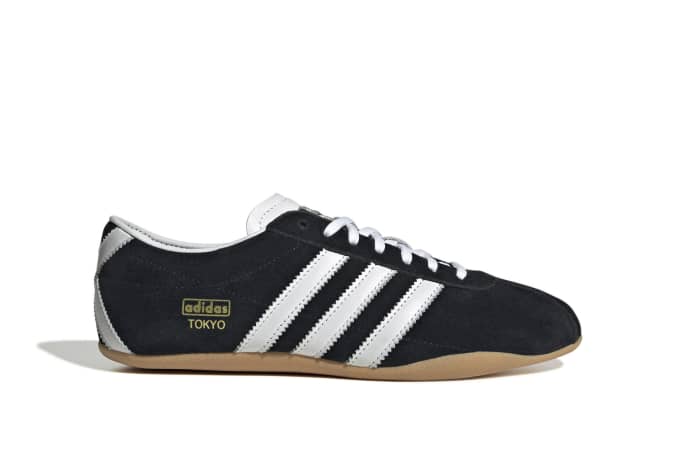 Footwear Adidas Adidas Superstar Slip On Taiwan Adidas Online