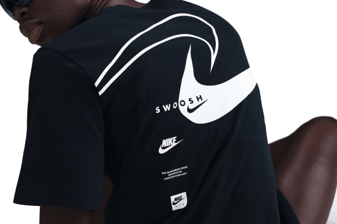 low price nike clothes