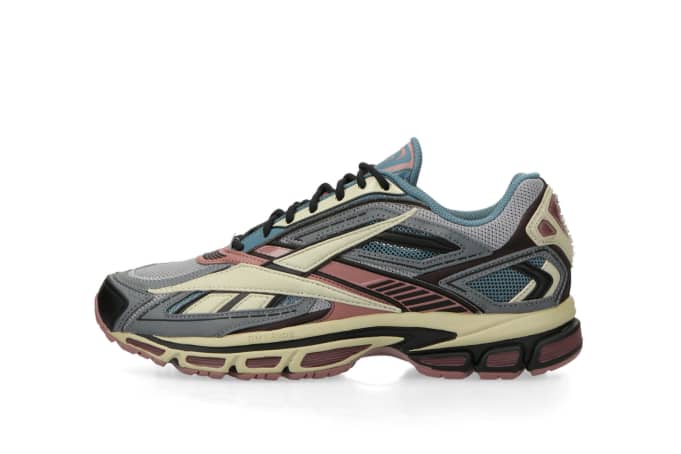 Reebok Premier Road Ultra Ltd | Shelflife