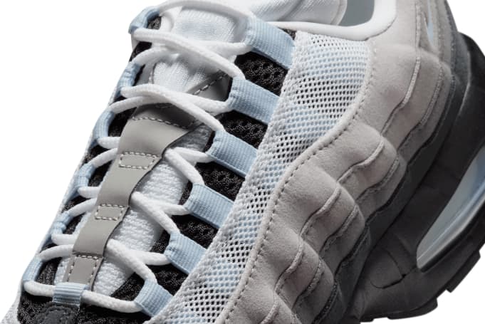 Grey Gradient Grey Nike 27 Air Max 27 Clay Green Store