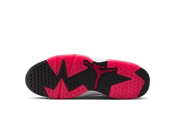 Jordan Flight Club '91 Shelflife - Main Image