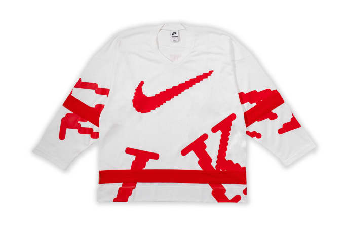 Nike Chinese Jersey Website Chinese Jersey Website Store