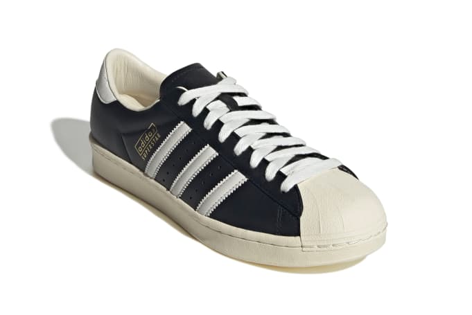 adidas Superstar Vintage Shelflife