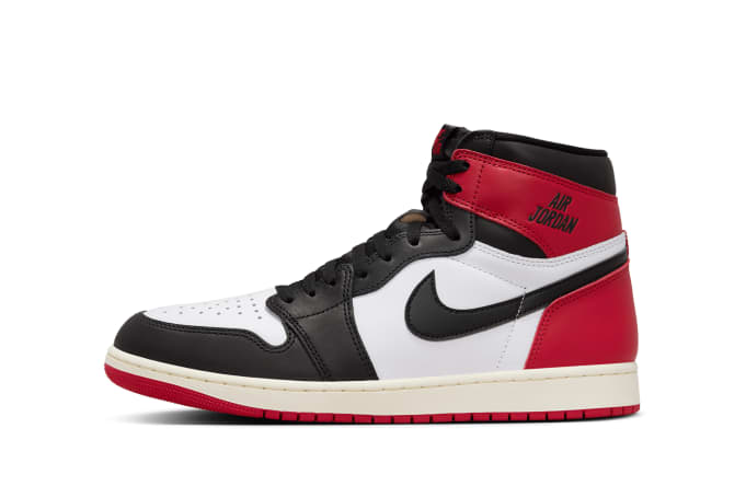 Coloring Book Jordan 34 Size Air Jordan Low SE 'White And Legend Blue'