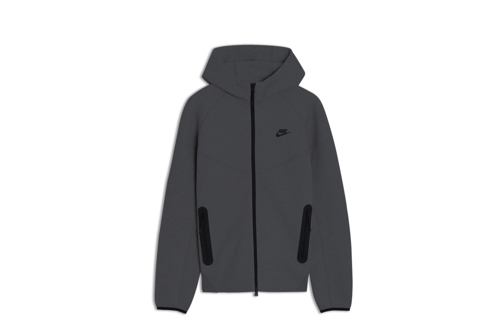 Fleece Hoodie Nike Tech Fleece Anzug L Shop Nike Tech Fleece Full