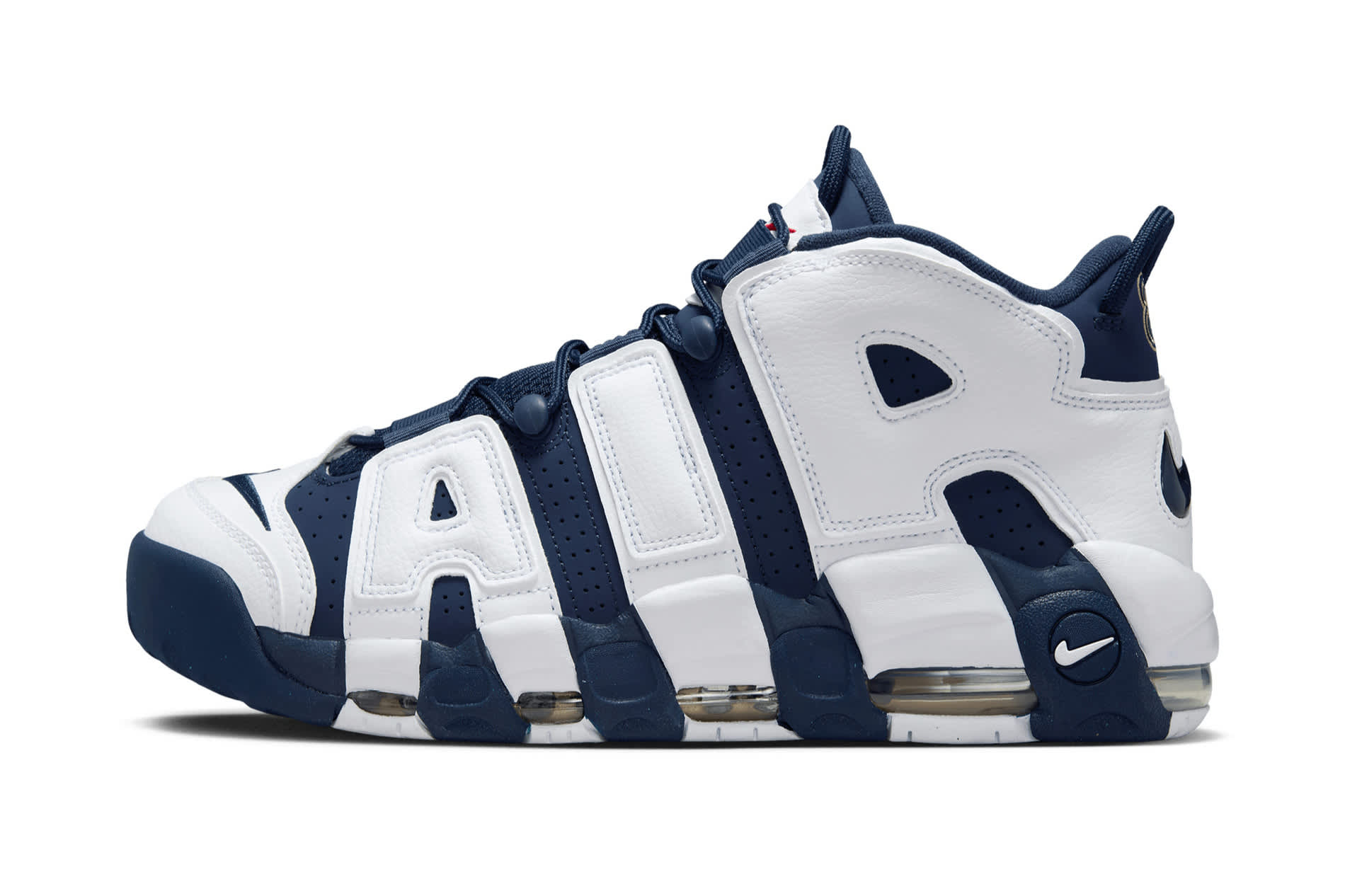 nike air uptempo pret