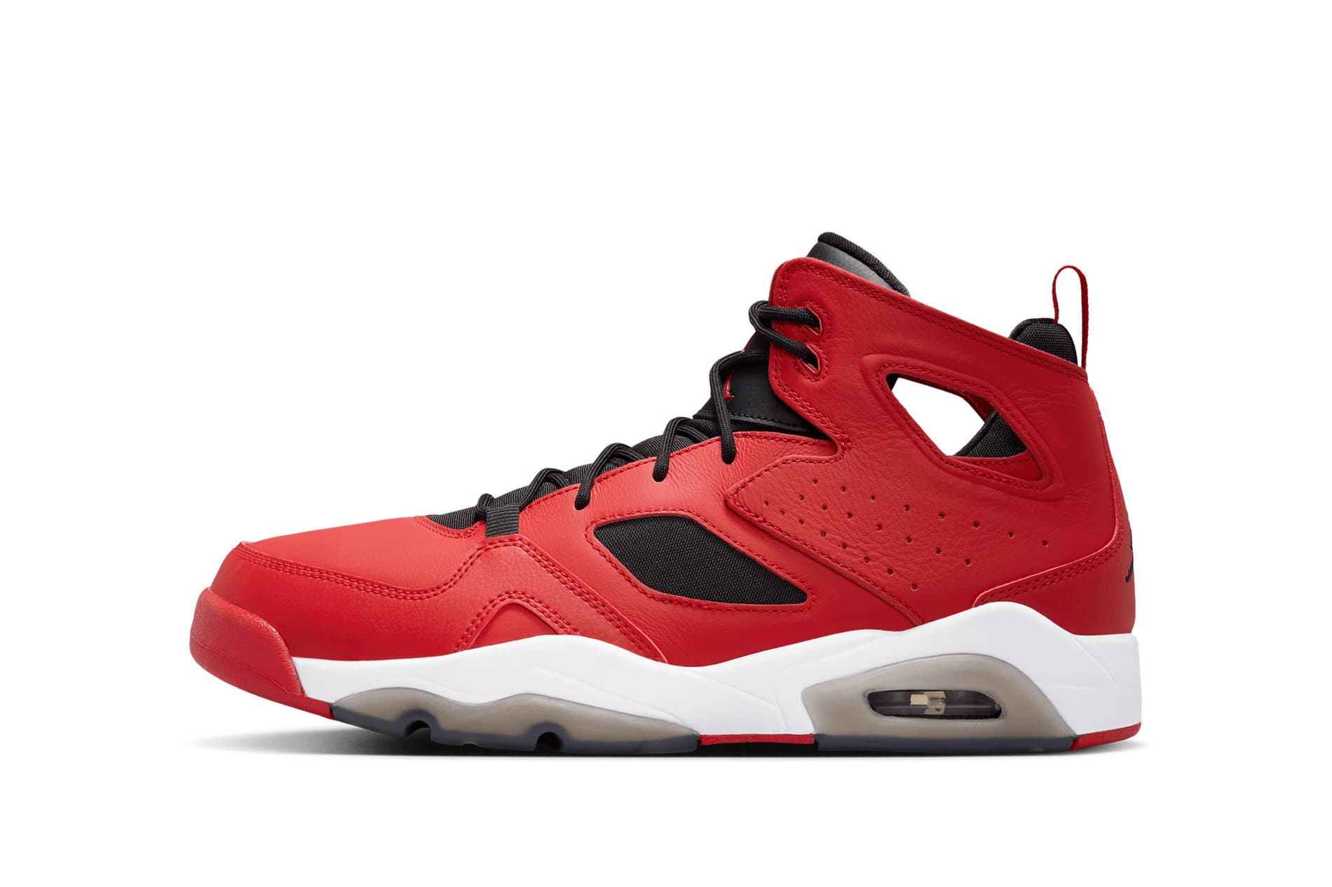 Basketball Shoes Jordan 19 Flight Club Jordan 19 Flight Prezzo